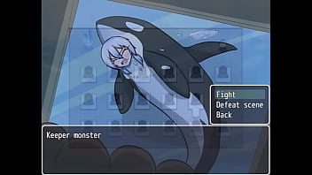 Special duty soldier felia parte 5