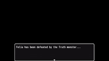 Special duty soldier felia parte 5