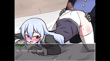 Special duty soldier felia parte 5