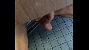 Pauzudo No Banheiro thumbnail