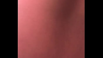 Video bokep part 31721549