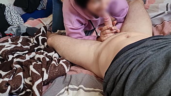 Hottie sucks her lover's cock compilation Hottie sucks her lover's cock compilation