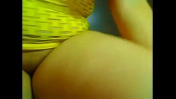 Big naturals jiggling on cam