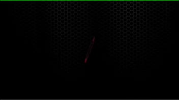 Euro bbw sophie dee shakes her ass with a dildo stuck in her cunt