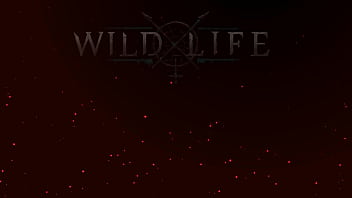 Nonton Reese & Alo - Waiting Fuck Buddy - Wildlife thumbnail