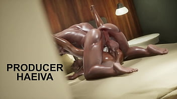 Reese & alo waiting fuck buddy wildlife