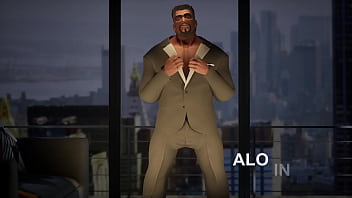 Reese & alo waiting fuck buddy wildlife