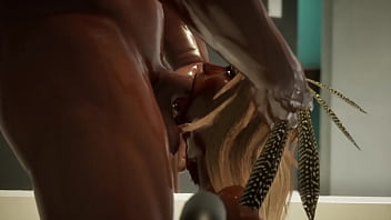 Reese & alo waiting fuck buddy wildlife