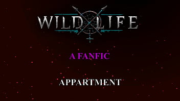 Reese & alo waiting fuck buddy wildlife