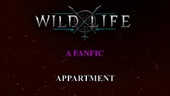 Reese & alo waiting fuck buddy wildlife