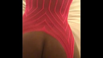 Shaking ass and sucking dick Shaking ass and sucking dick