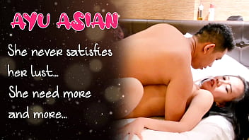 Compilation videos ayu asian and meria lia