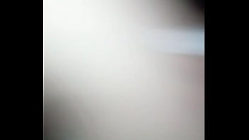 Vid 20161107 132222 thumbnail