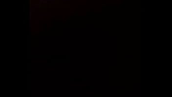 Vid 20161107 132222 thumbnail