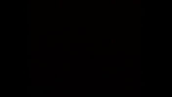 Vid 20161107 132222 thumbnail