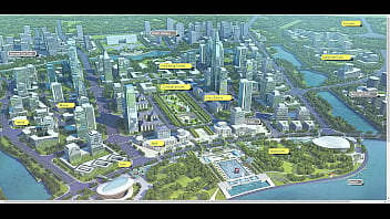 Helen And Edward Cuckold Story Chapter 2 thumbnail