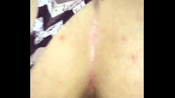 Lexie shae buttfucked 2