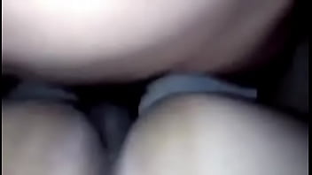 Nonton Culona thumbnail