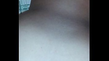 Cogiendo antes de que llegue su marido