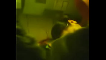 Trim 20150404 000653