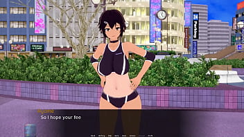 Magiks fantasy world by lacokagaming