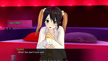 Magiks fantasy world by lacokagaming