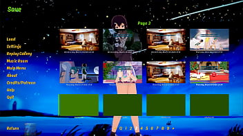 Magiks fantasy world by lacokagaming