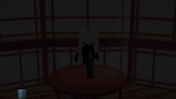 Magiks fantasy world by lacokagaming