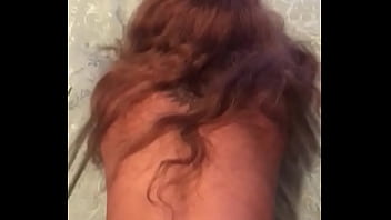 Creamy latina doesn't even know english fucked doggy by bbc pov Creamy latina doesn't even know english fucked doggy by bbc pov