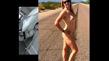 Happy thirsty thursday check out these delightful ladies to quench your thirst