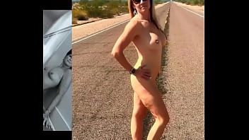 Happy thirsty thursday check out these delightful ladies to quench your thirst