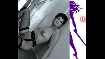 Happy thirsty thursday check out these delightful ladies to quench your thirst