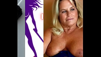 Happy thirsty thursday check out these delightful ladies to quench your thirst