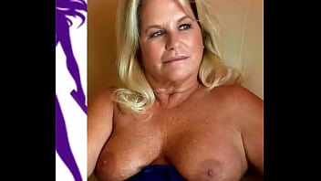 Happy thirsty thursday check out these delightful ladies to quench your thirst