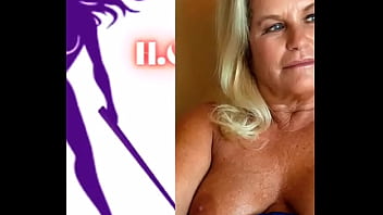 Happy thirsty thursday check out these delightful ladies to quench your thirst