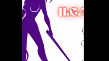 Happy thirsty thursday check out these delightful ladies to quench your thirst