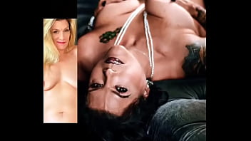 Happy thirsty thursday check out these delightful ladies to quench your thirst