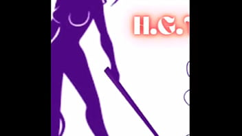 Happy thirsty thursday check out these delightful ladies to quench your thirst