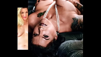 Happy thirsty thursday check out these delightful ladies to quench your thirst