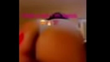 Fnfworld pussy popping