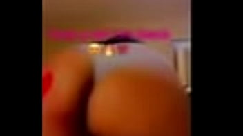 Fnfworld pussy popping