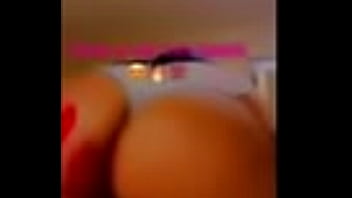 Fnfworld pussy popping