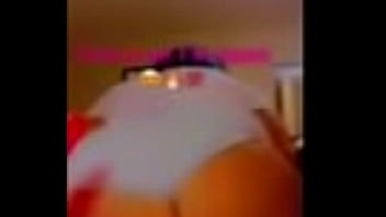 Fnfworld pussy popping