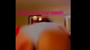 Fnfworld pussy popping