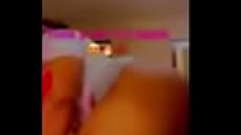 Fnfworld pussy popping