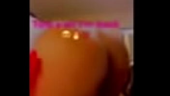 Fnfworld pussy popping