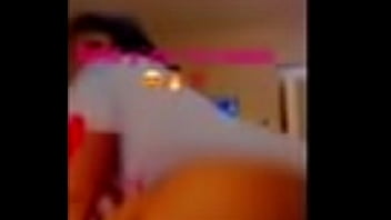 Fnfworld pussy popping