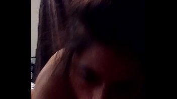 Trim 20160205 104511