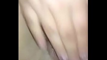 Vid 20171102 Wa0002 thumbnail