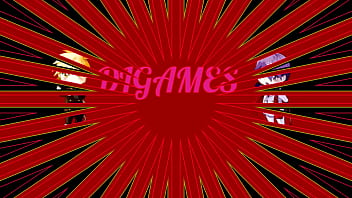 Nonton Ese Beso De Flores Segundo Juegooooo Parte Dieeez thumbnail